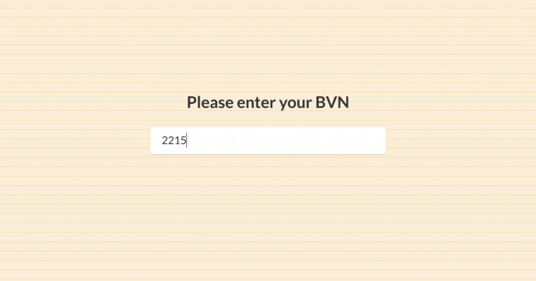 the-reason-we-ask-for-your-bank-verification-number-bvn-v12