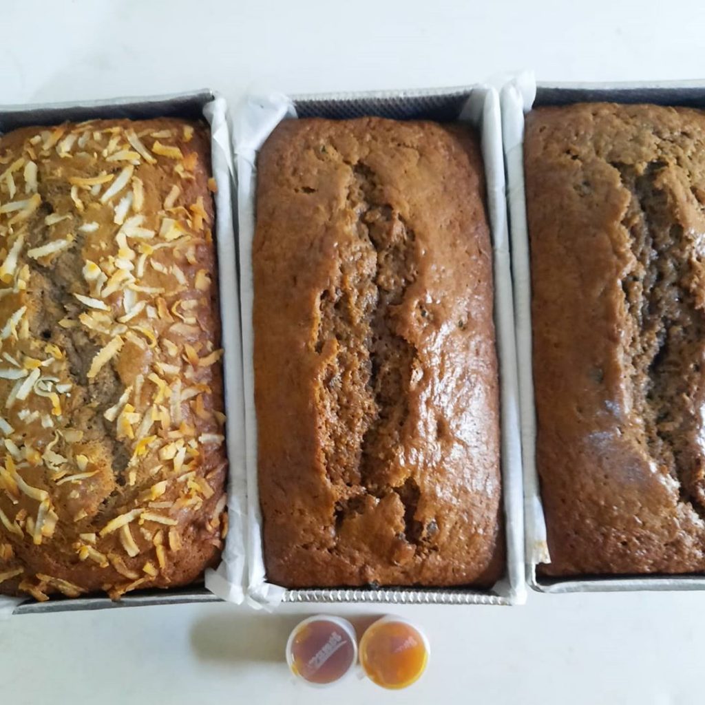 https://flutterwave.com/store/edibleloaf