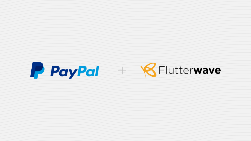 Here's how PayPal can make this Eid al-Fitr great for your business and customers