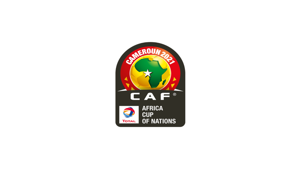 It's time to cheer for Africa - Flutterwave AFCON 2021