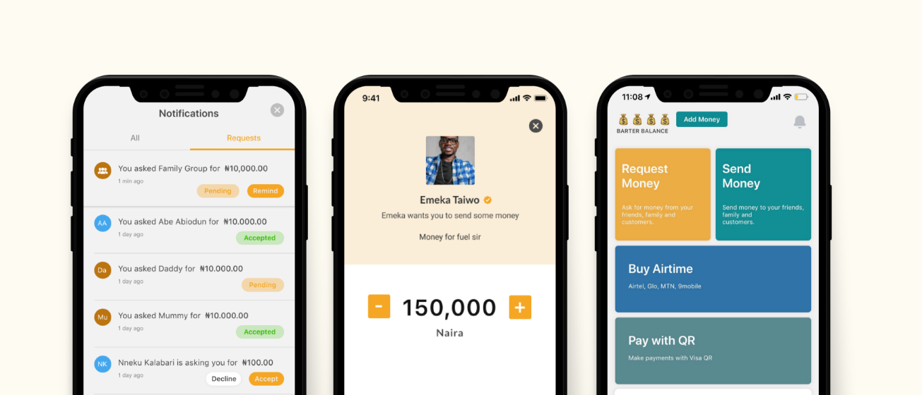 article feature image
