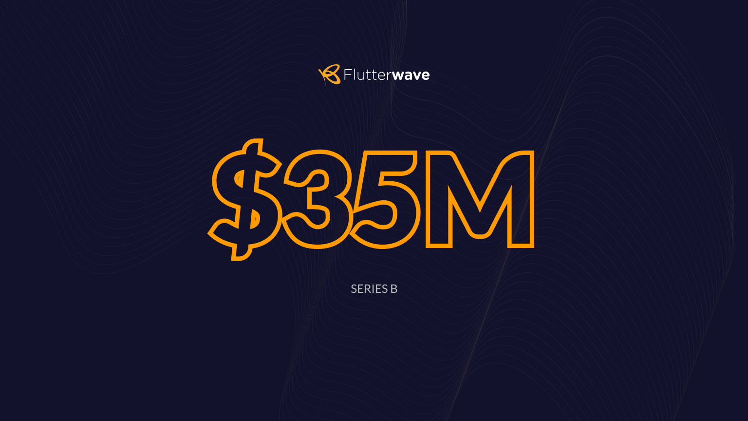 redacted 35m series ten eleven 60mlundentechcrunch