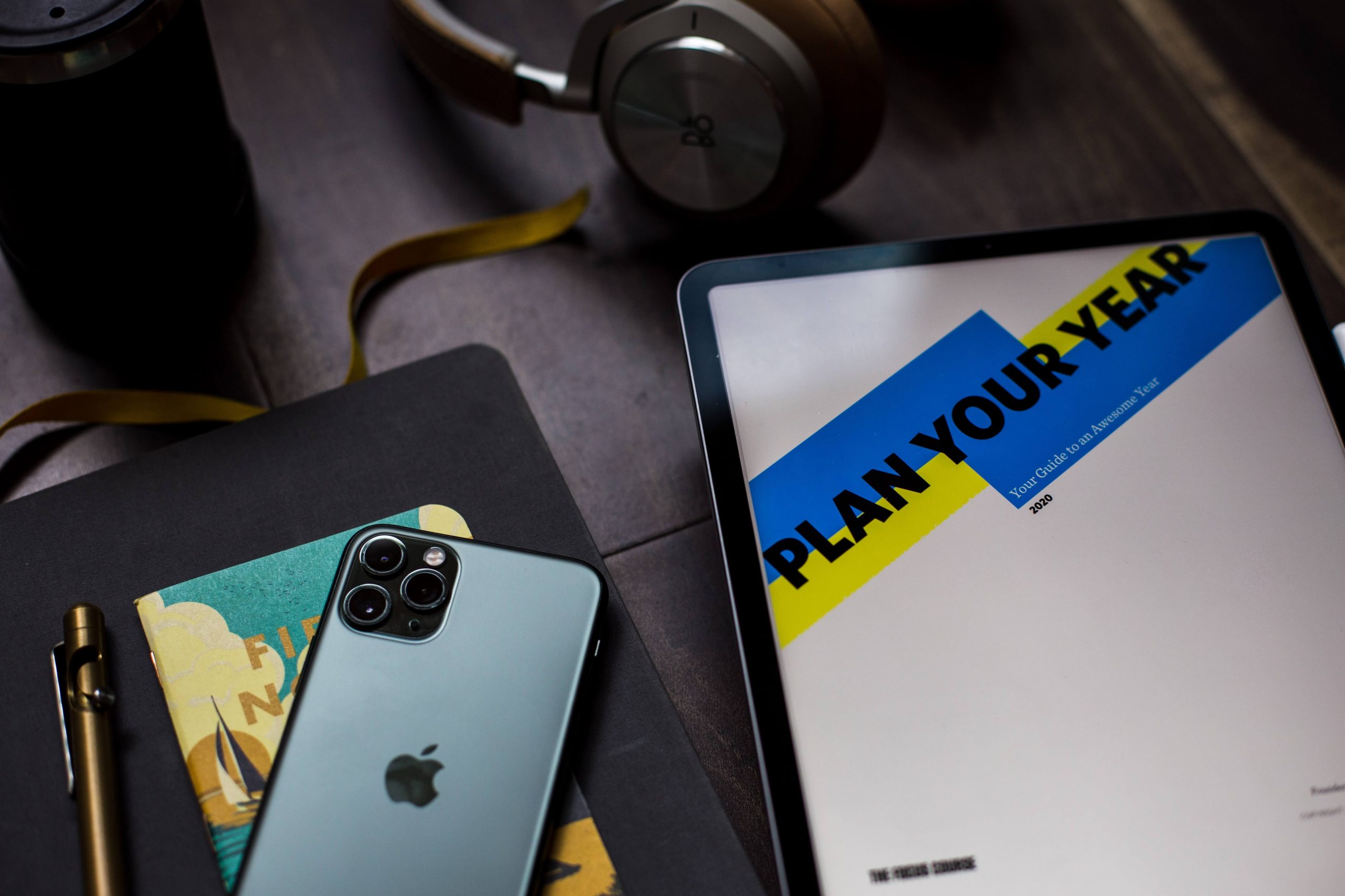 article feature image