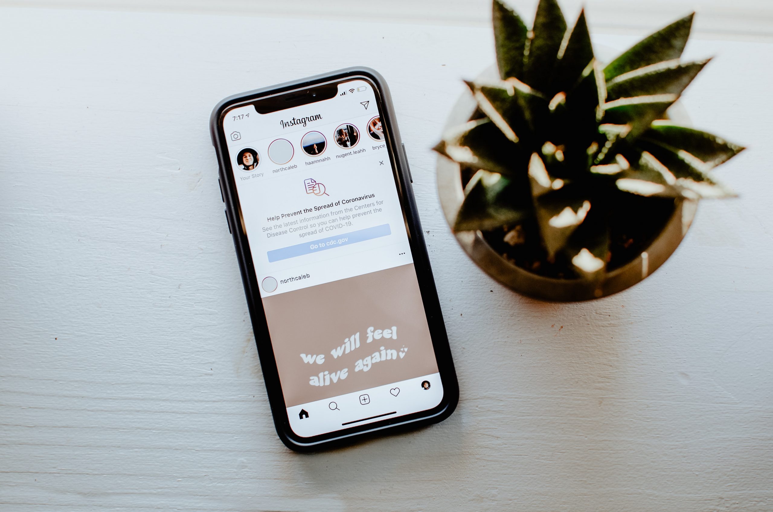 article feature image