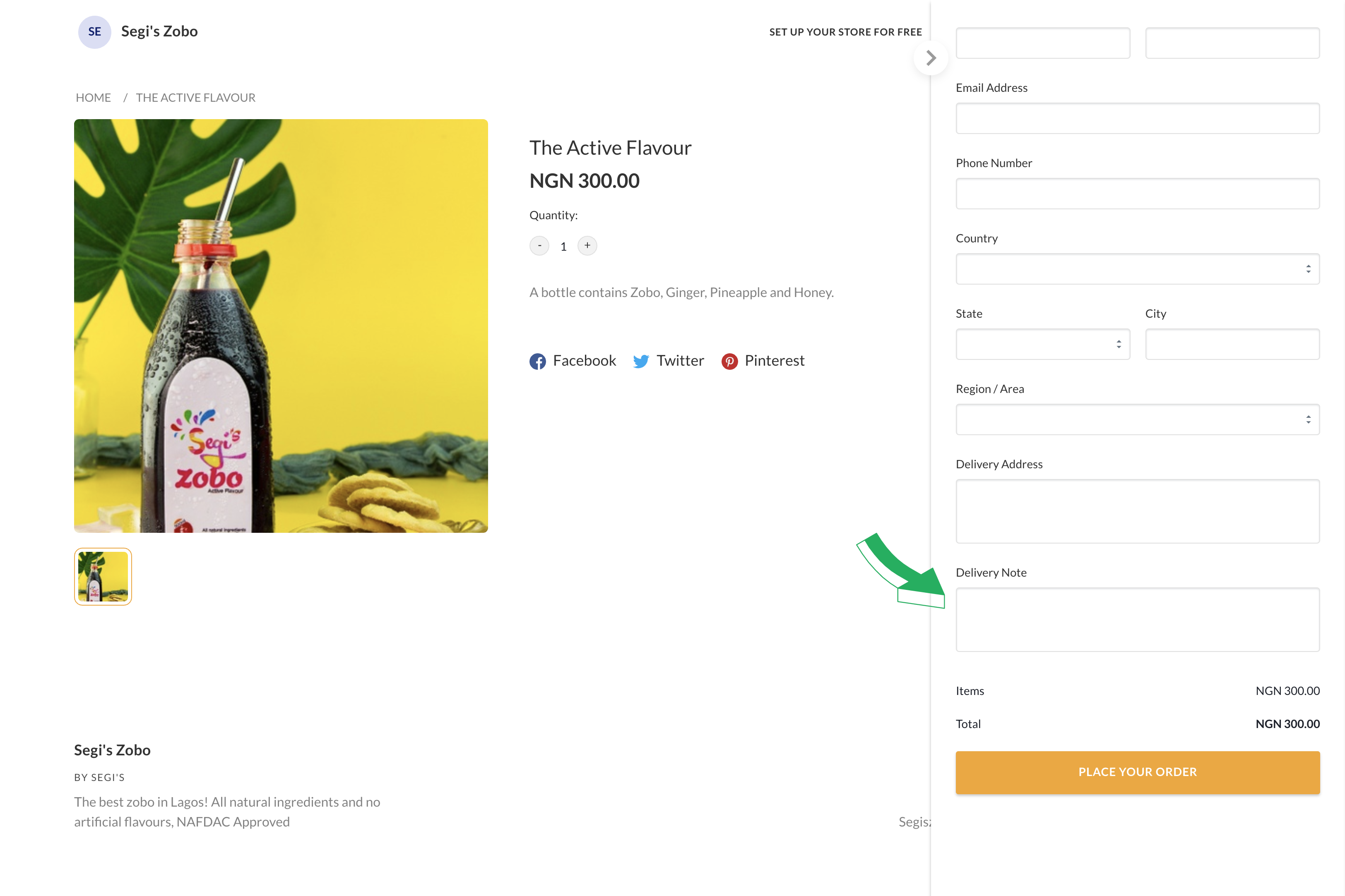 article feature image