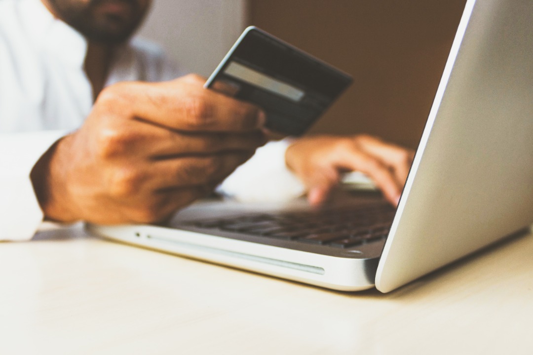 How To Pay Safely While Shopping Online In Nigeria