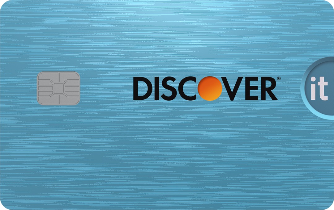 3 Reasons Every Business Should Accept Discover® Global Network cards