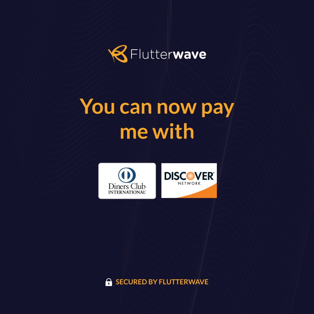 3 Reasons Every Business Should Accept Discover® Global Network cards