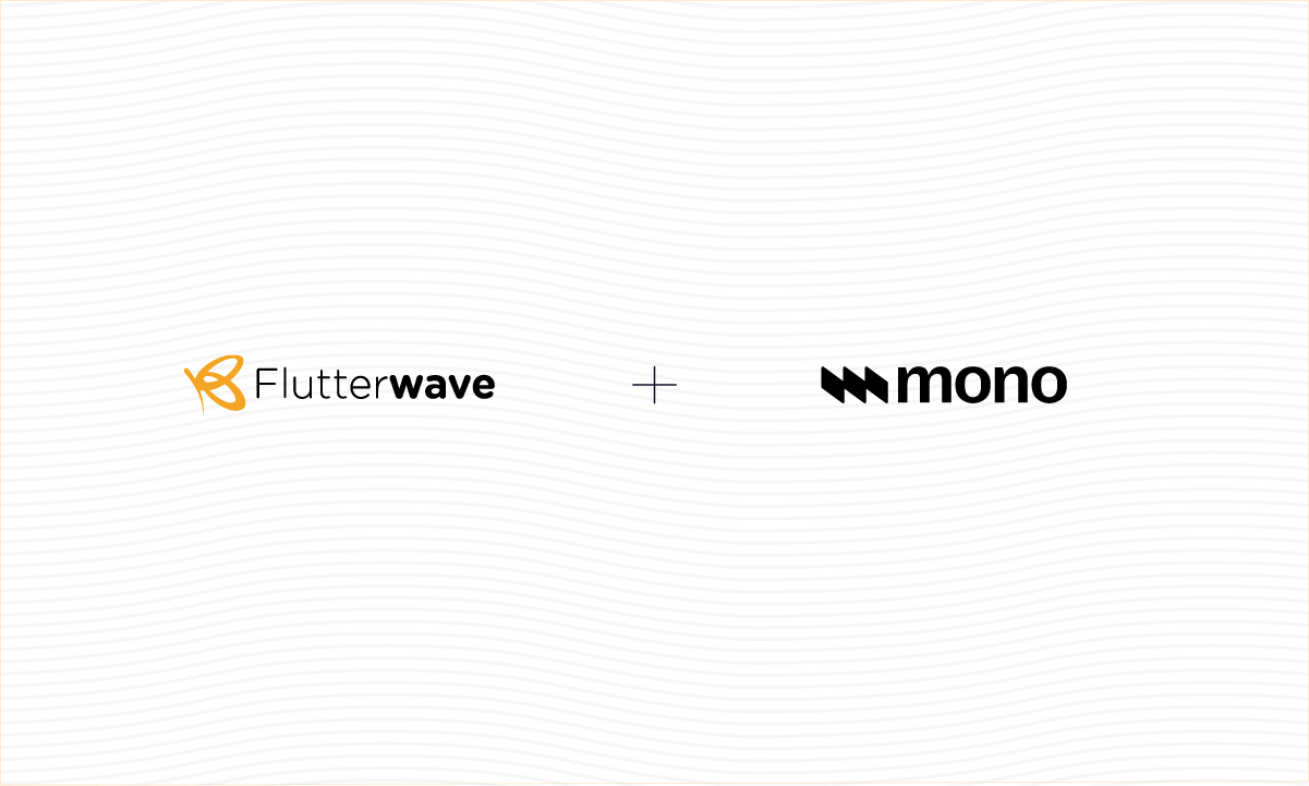 Introducing the Improved "Pay with Bank" Method on Flutterwave