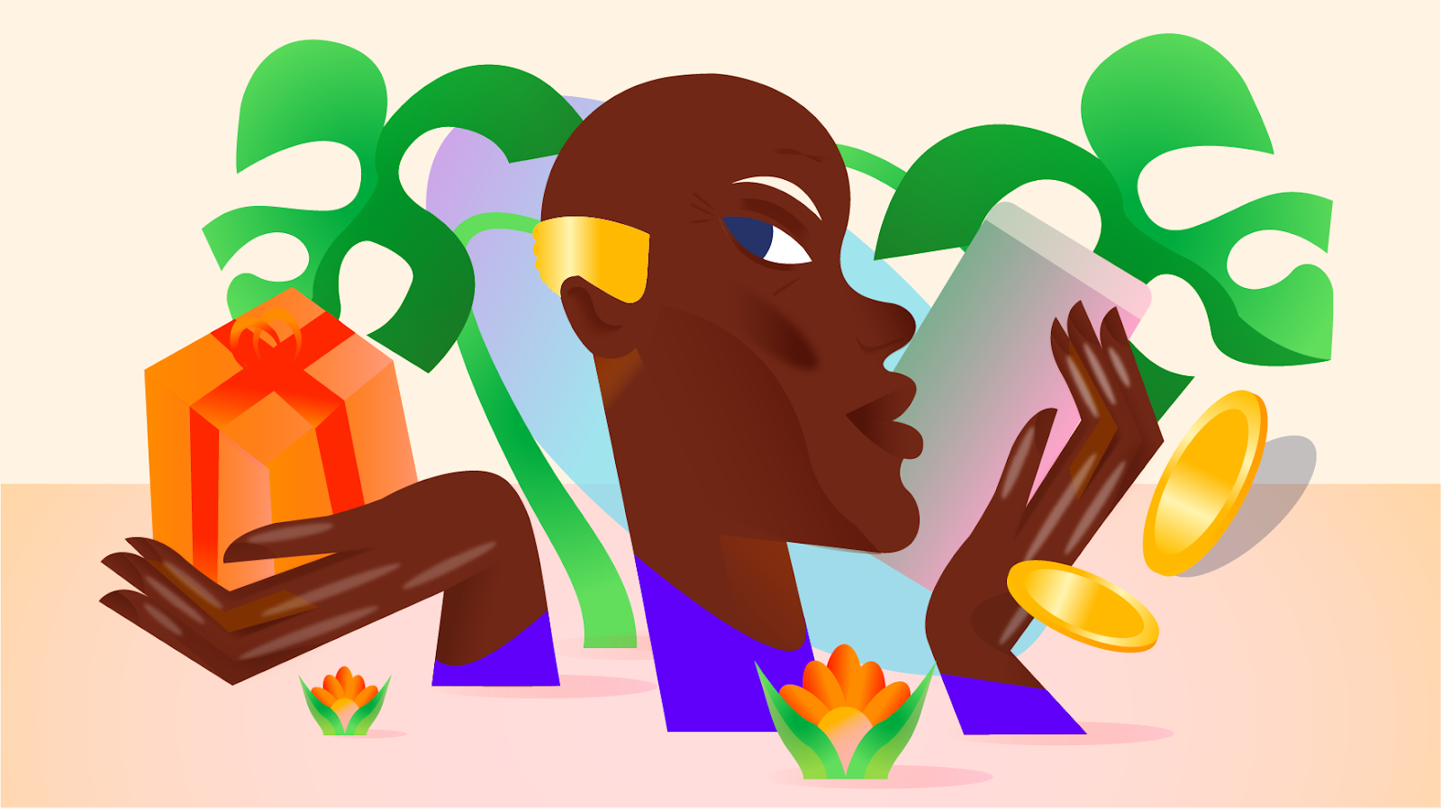 article feature image