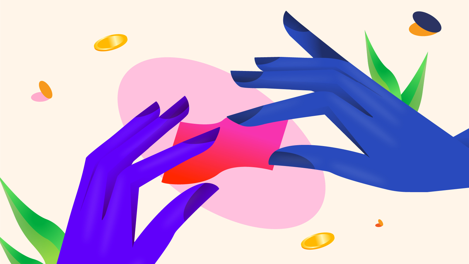 article feature image