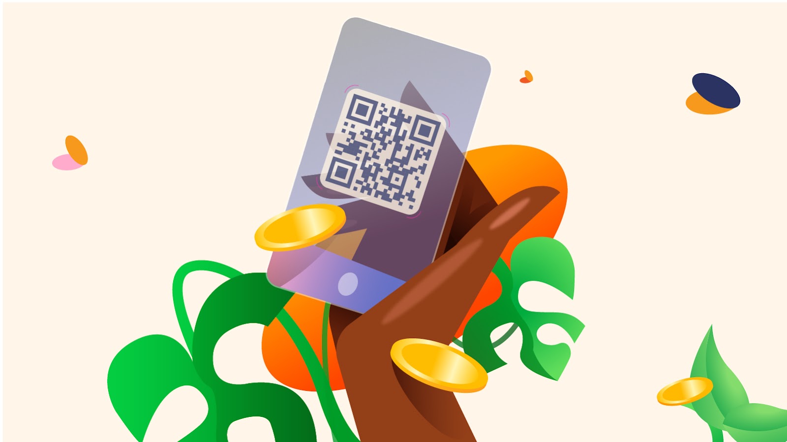 article feature image