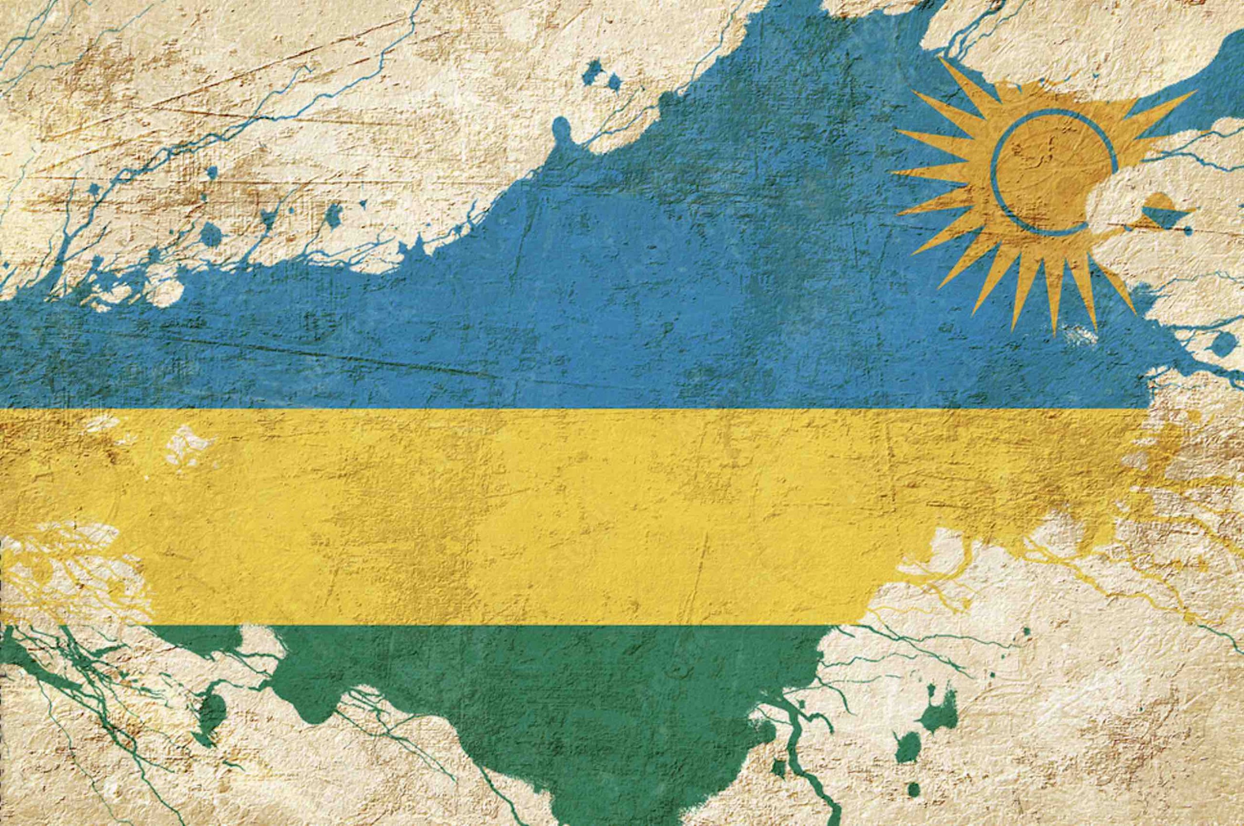stay-connected-end-money-to-rwanda-in-a-snap-the-flutterwave-blog