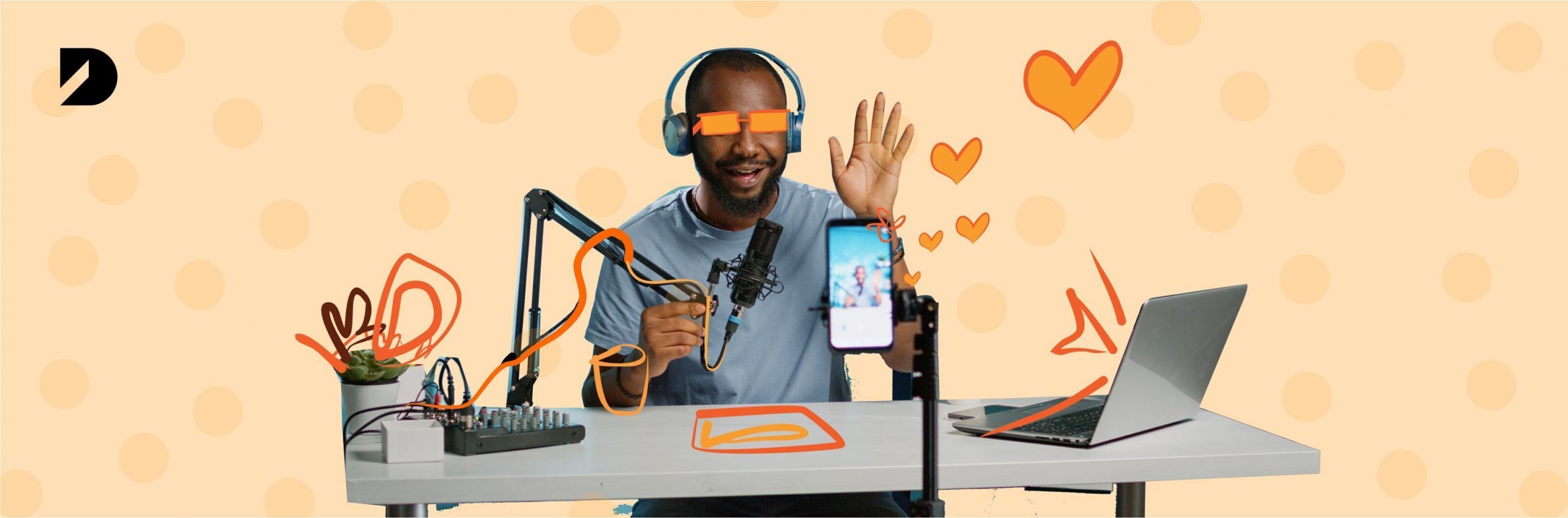 article feature image