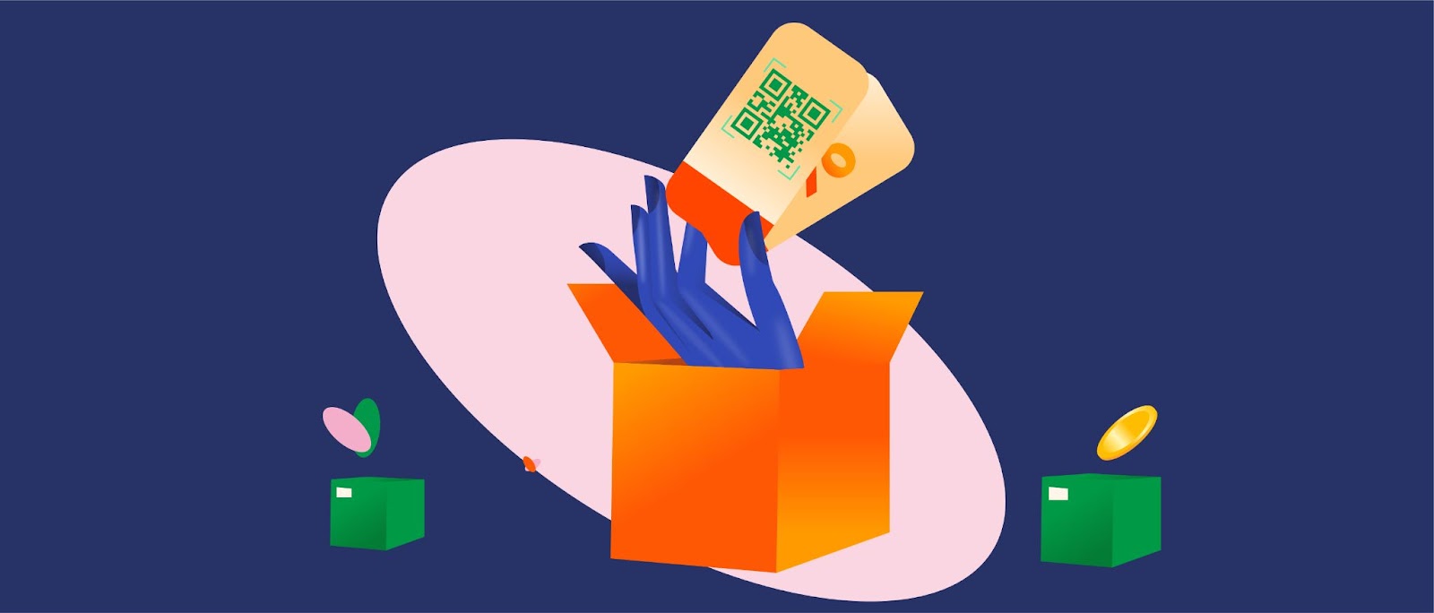 article feature image