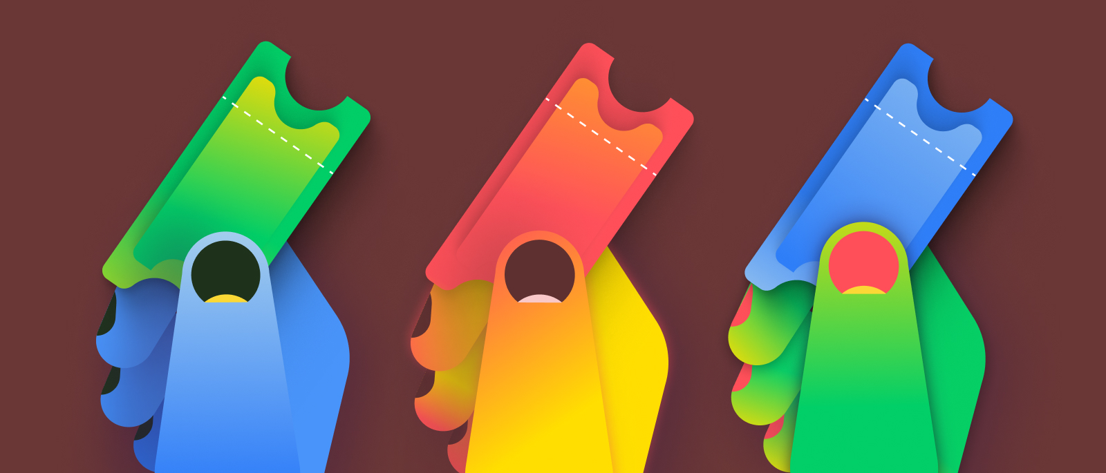 article feature image