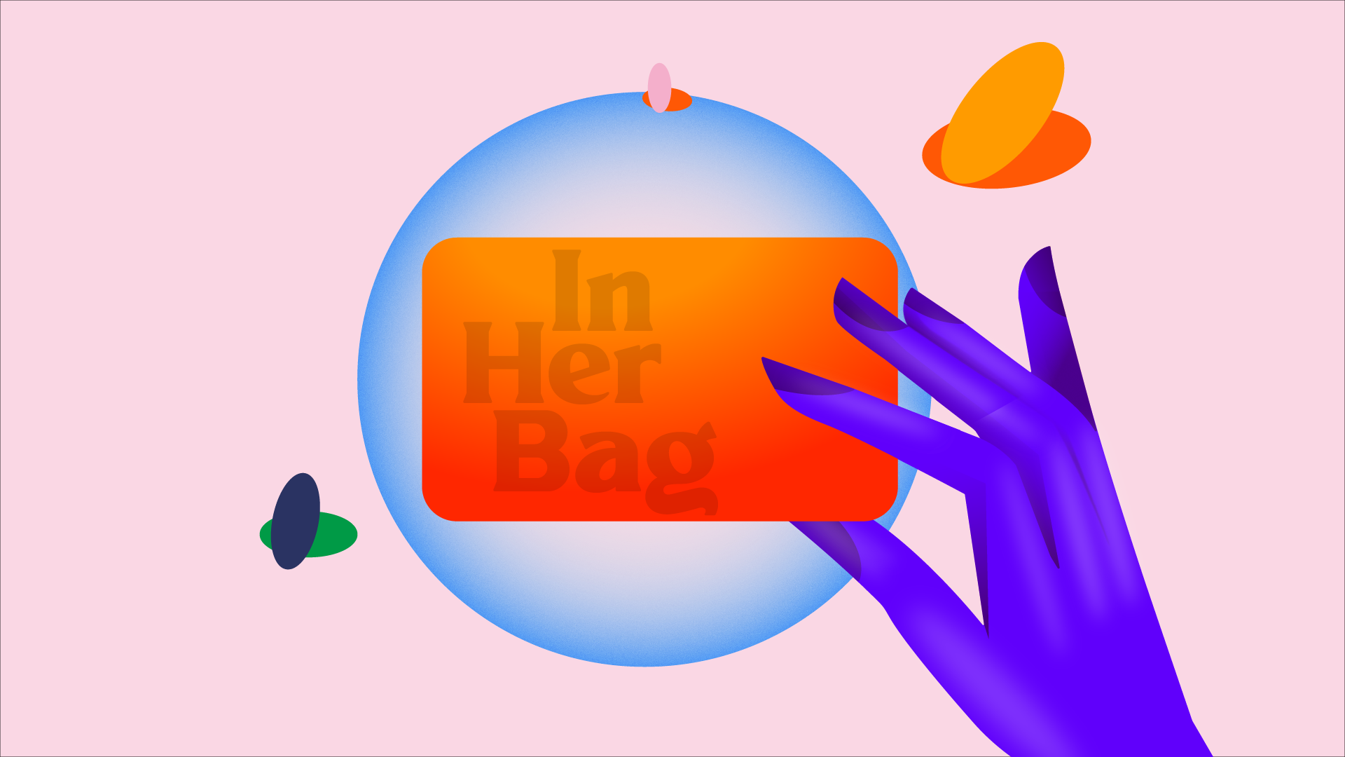 article feature image
