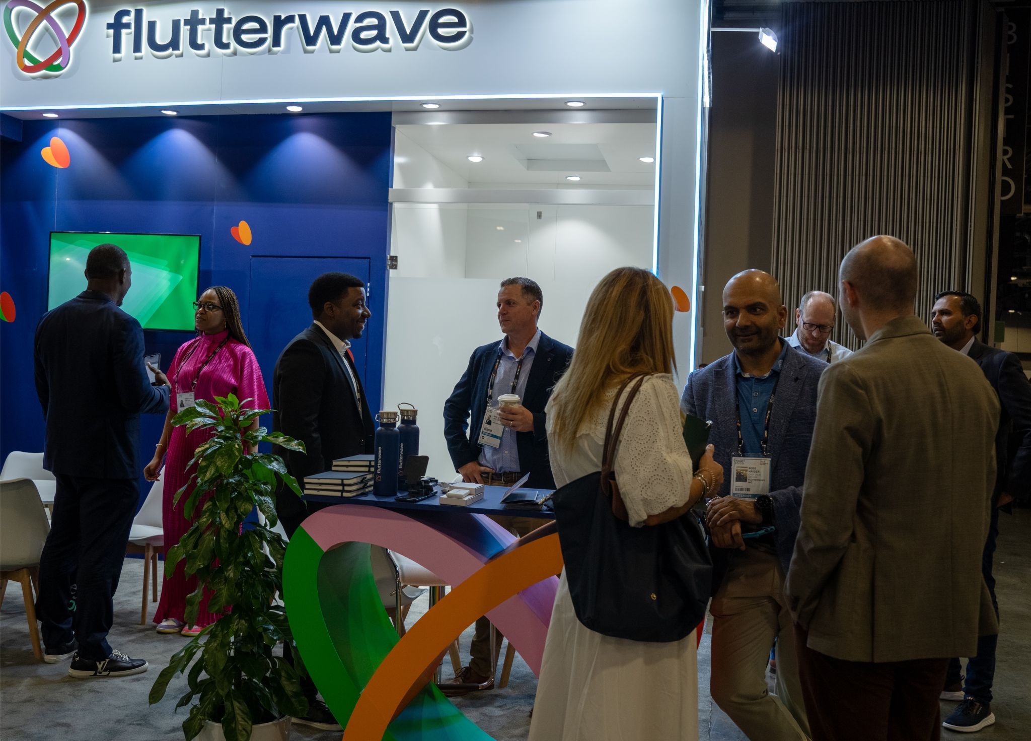 We Were At Money 2020 USA Here Are Our Key Highlights The we-were-at-money-2020-usa-here-are-our-key-highlights-the