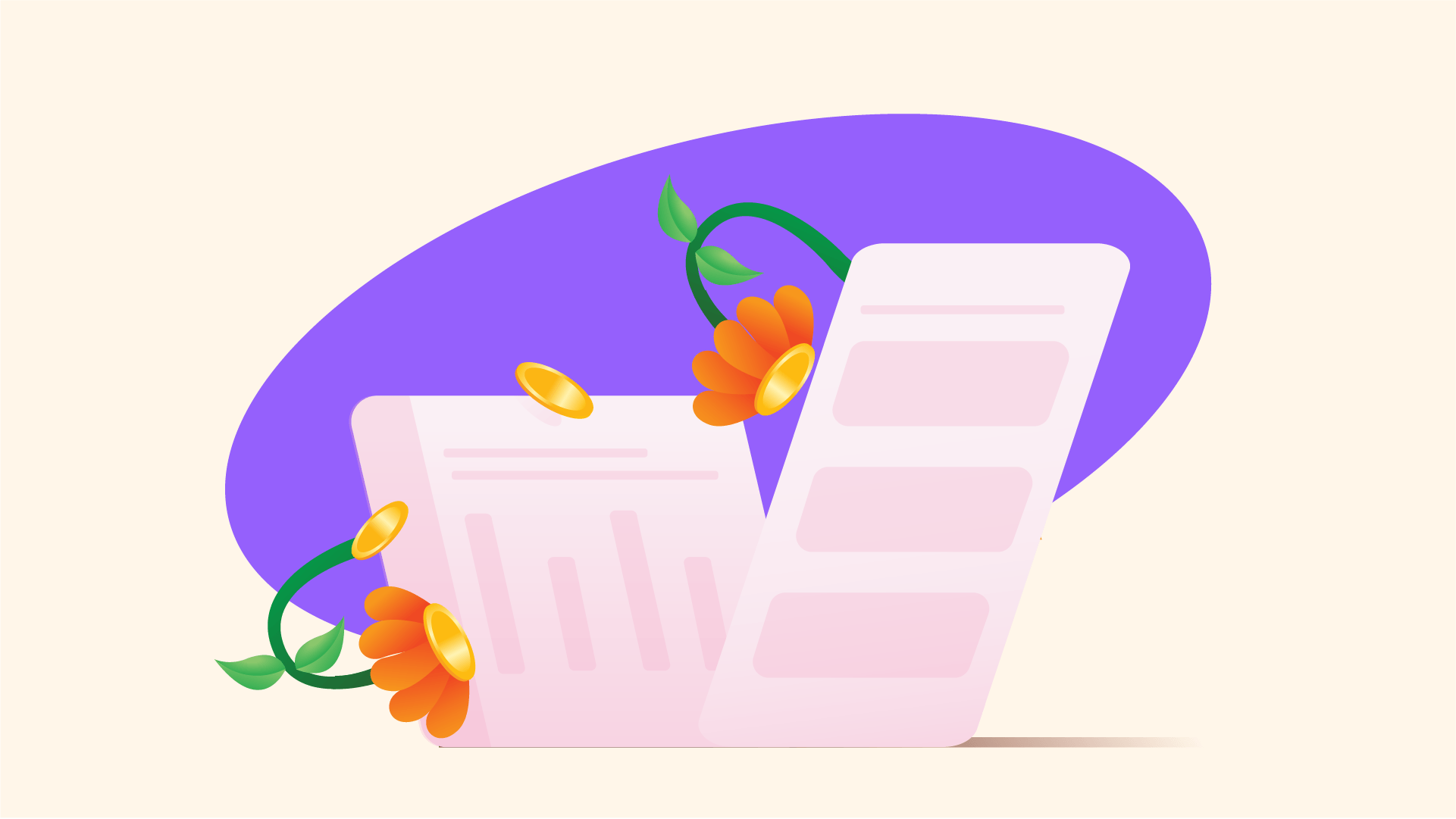 article feature image