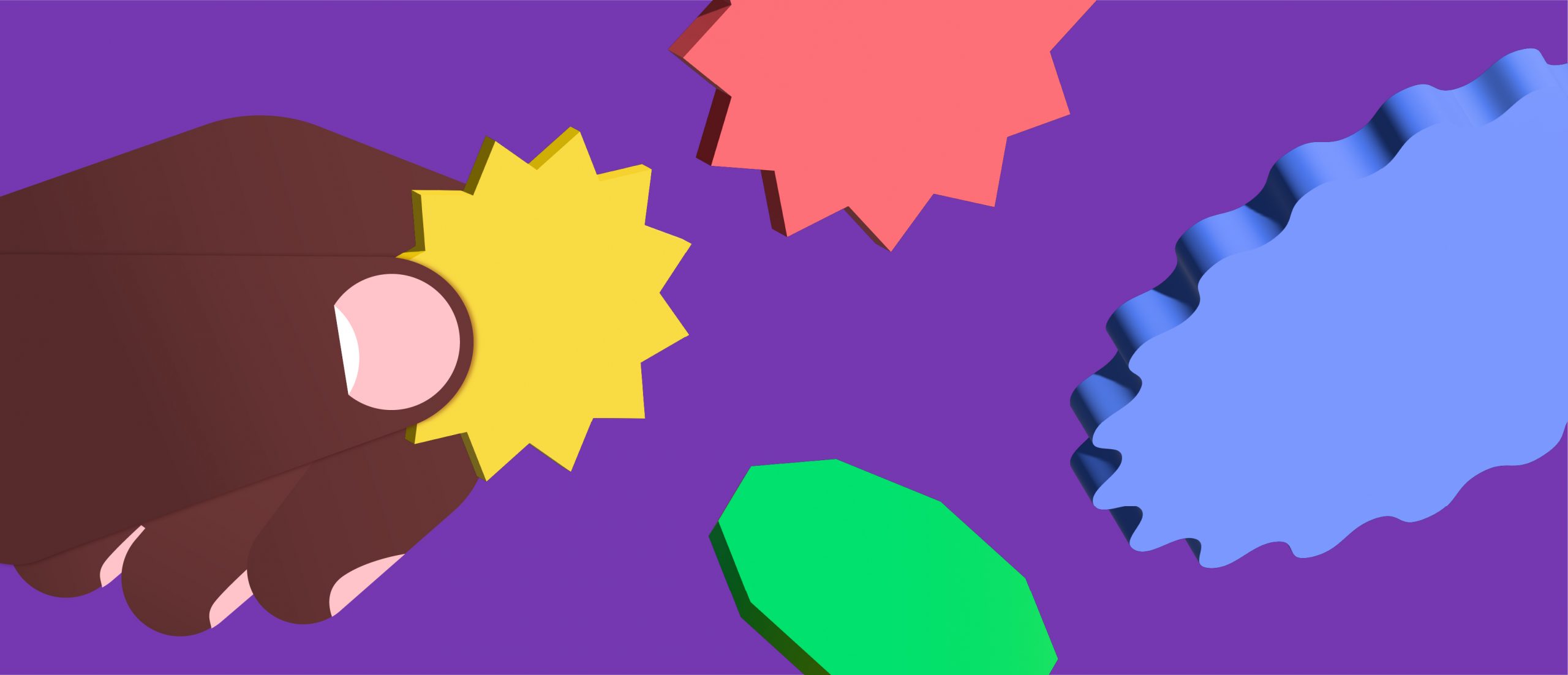 article feature image