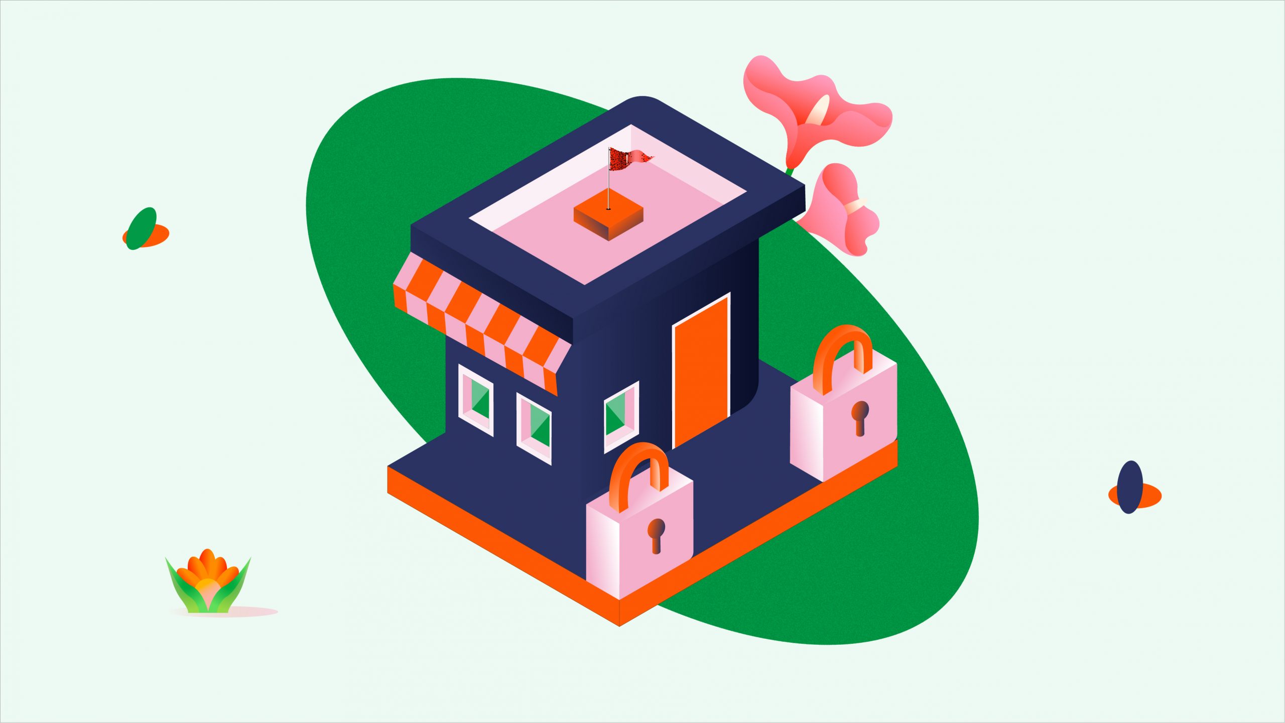article feature image