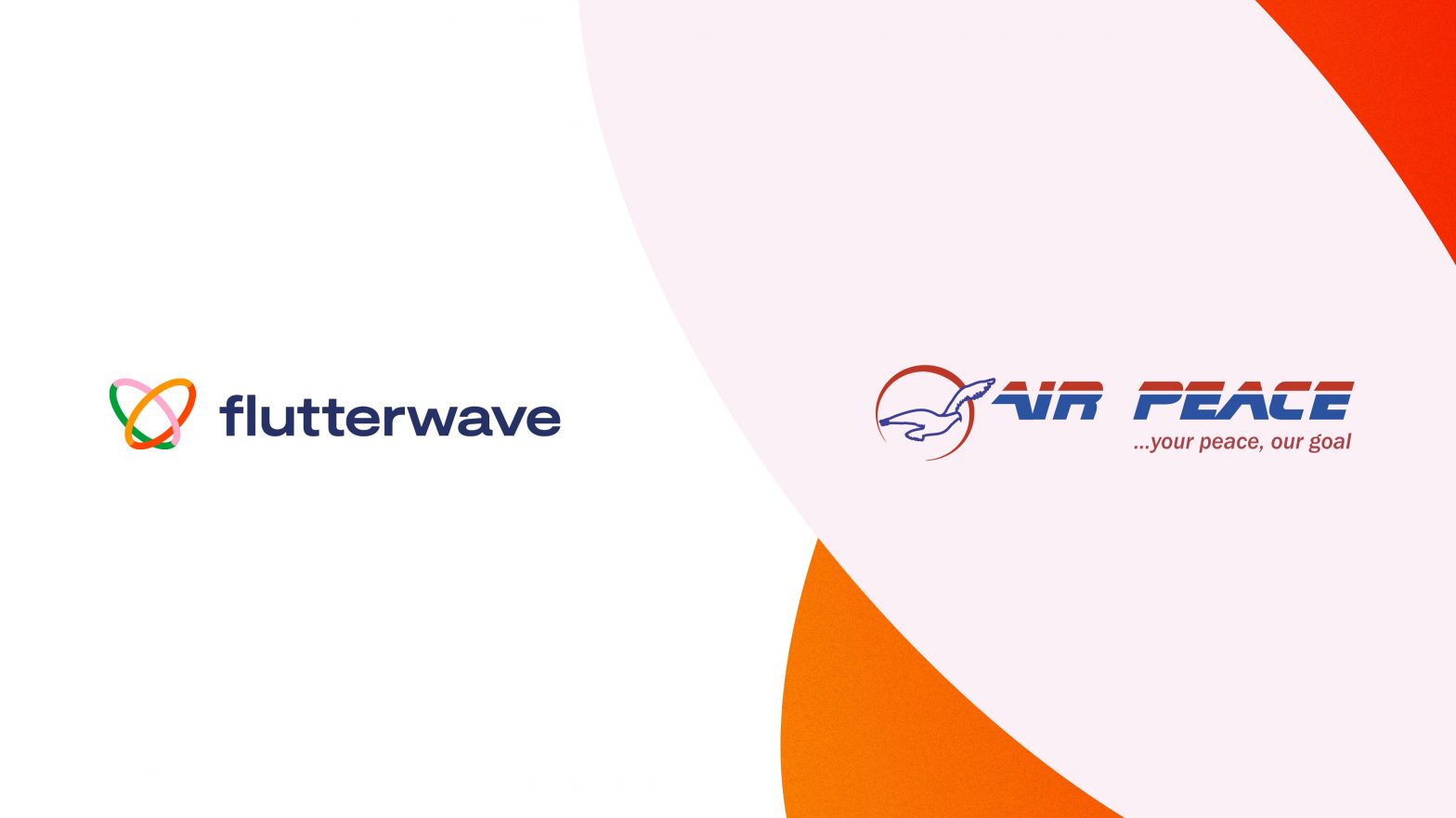 Airpeace x Flutterwave