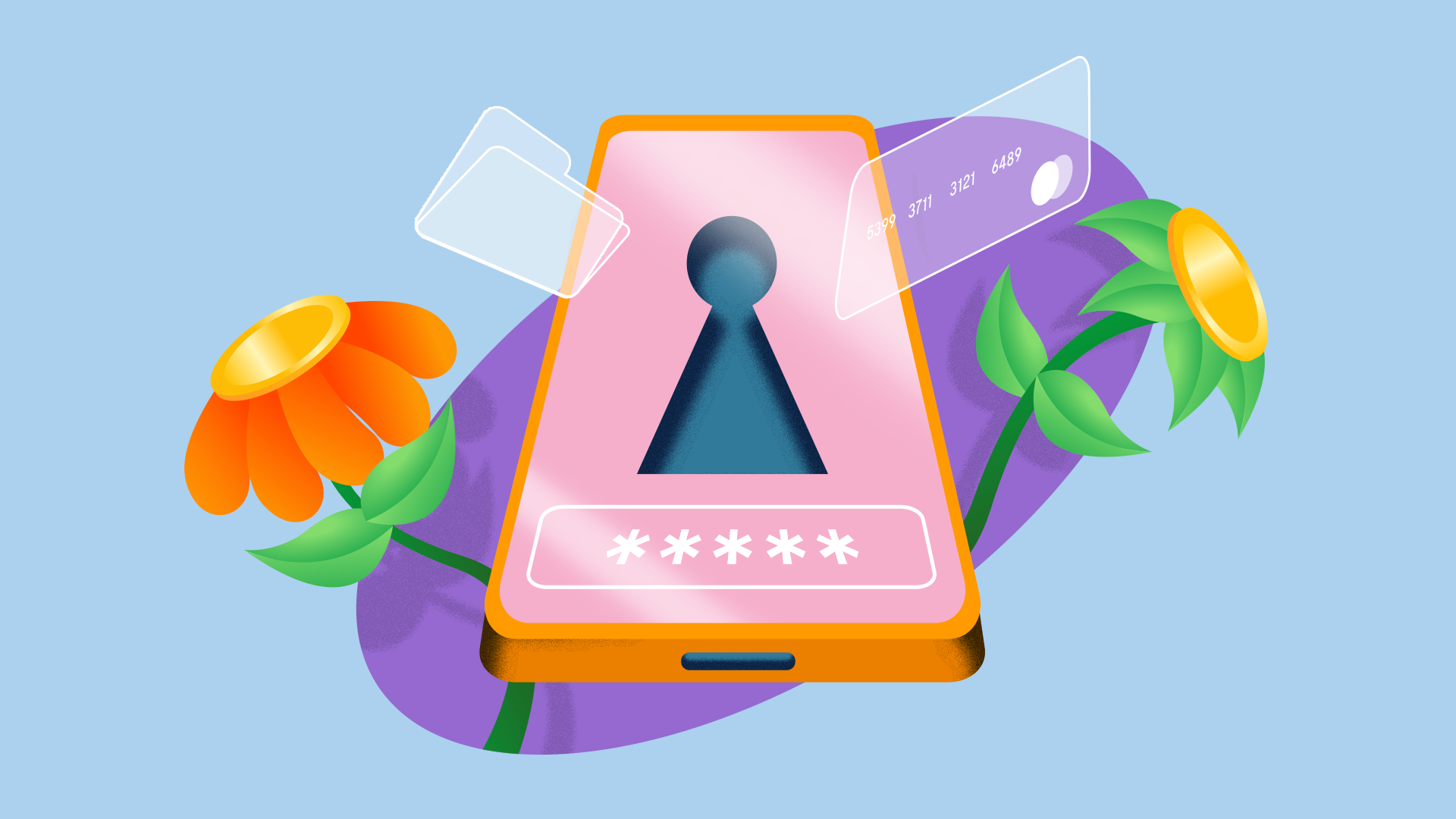 article feature image
