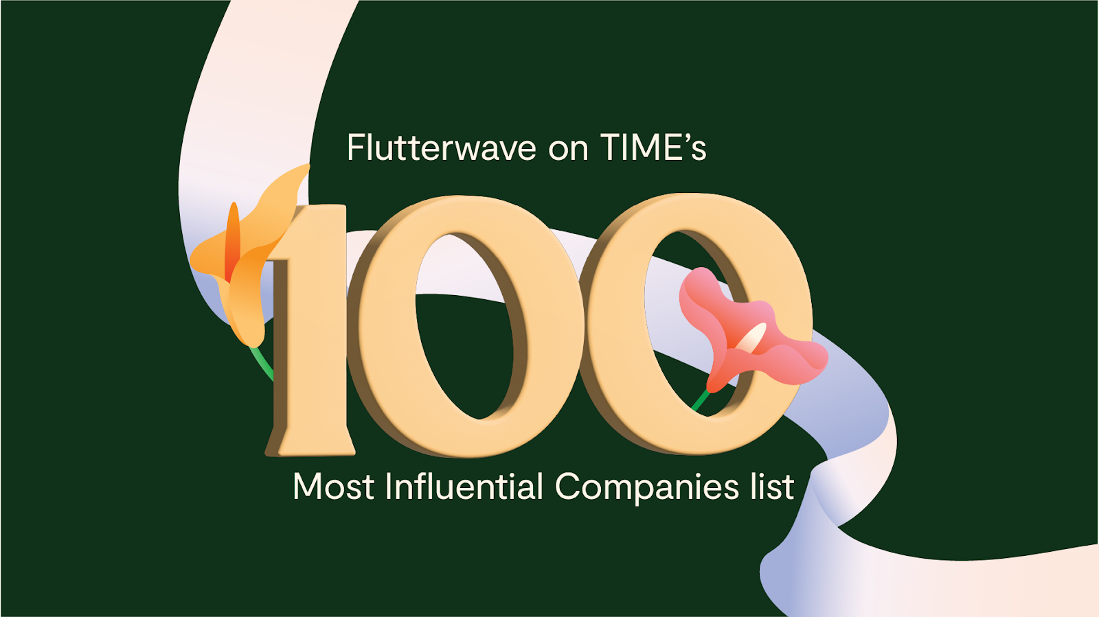 article feature image