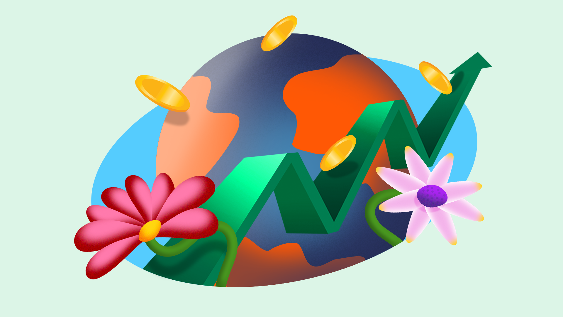 article feature image