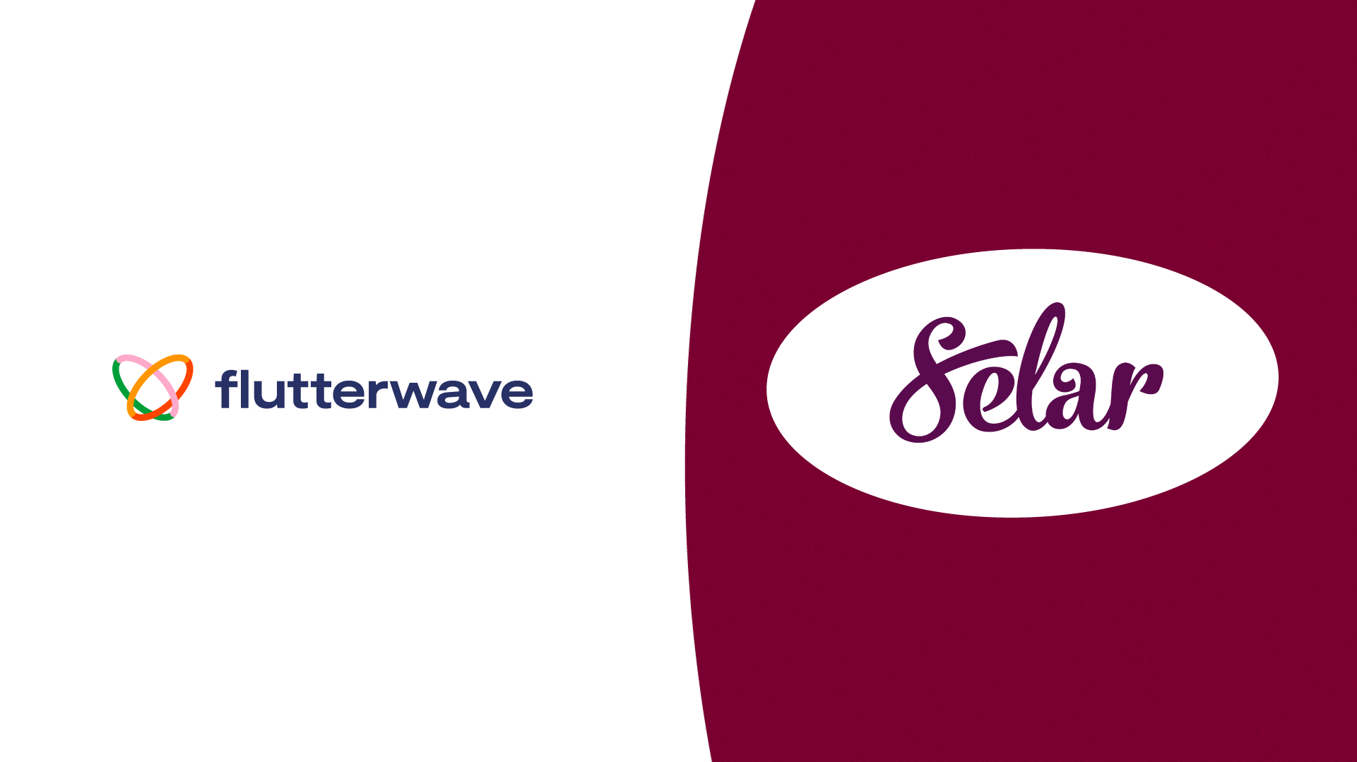 African Creators, Global Audience: Selar’s Massive Growth Journey, Powered by Flutterwave