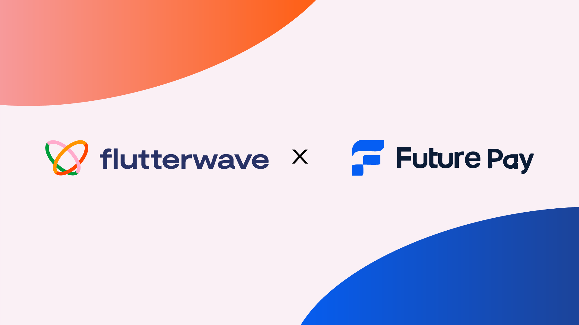 article feature image