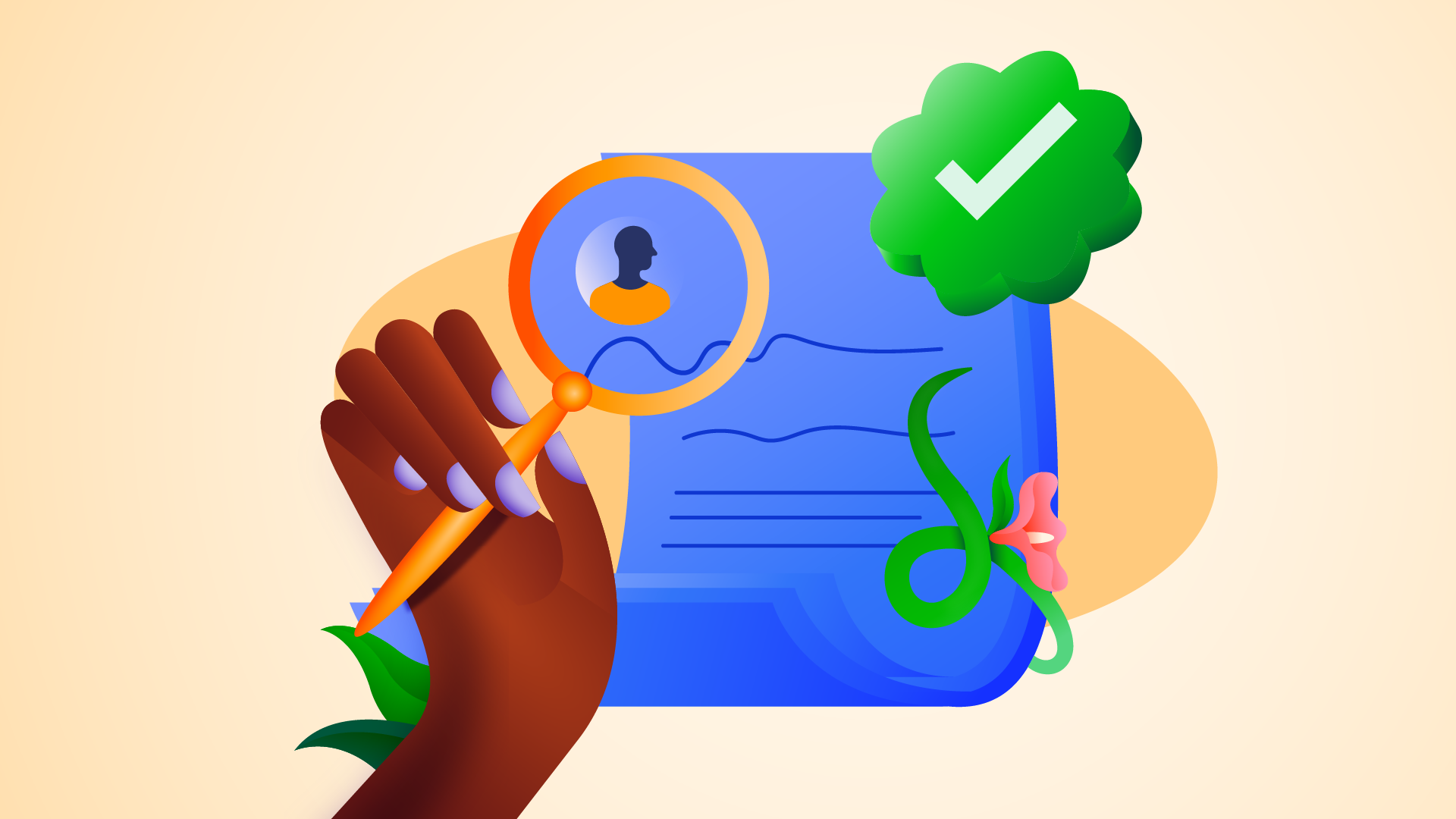 Your Guide to KYC at Flutterwave: Keeping Things Safe and Simple