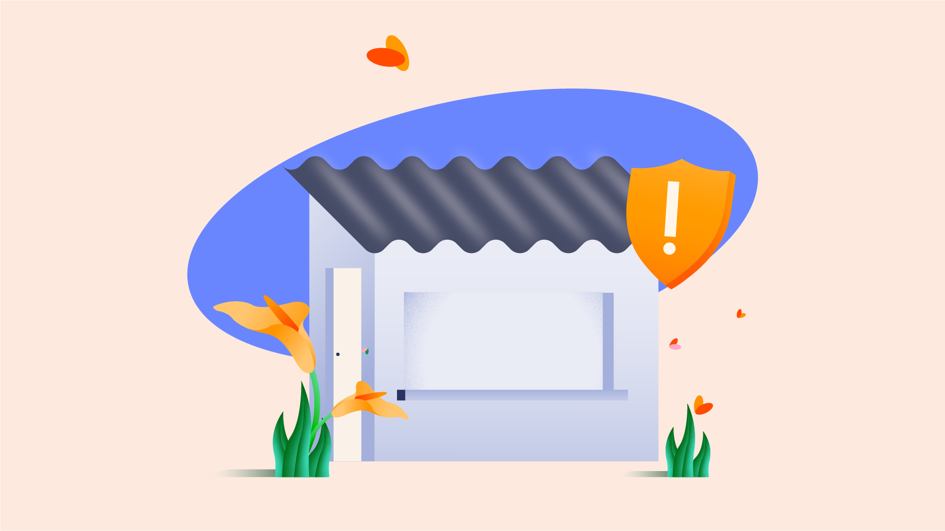 How Flutterwave’s Merchant Inactivity Policy Works