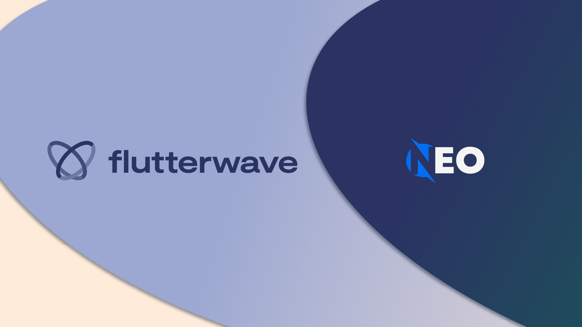 article feature image