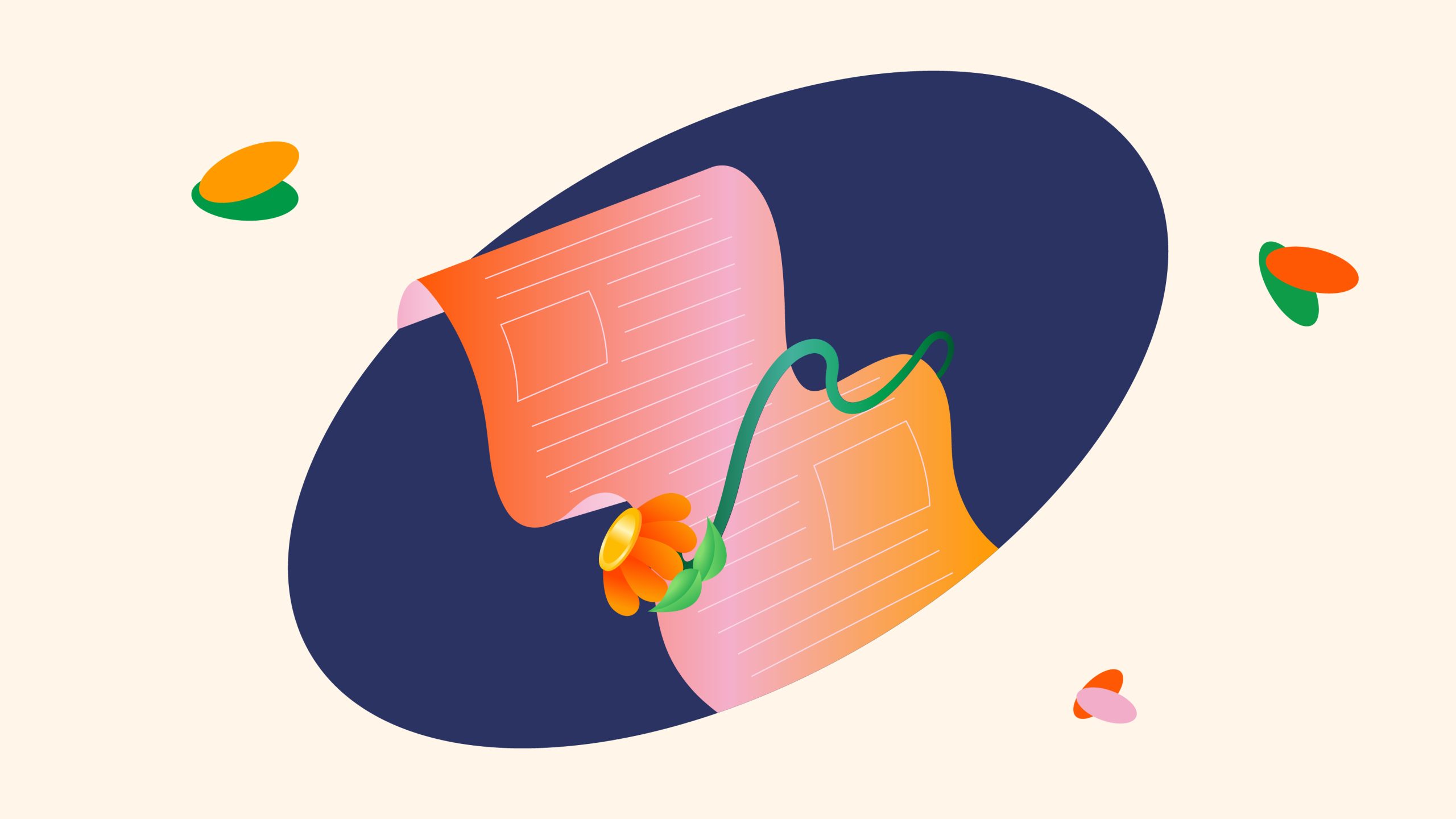 article feature image