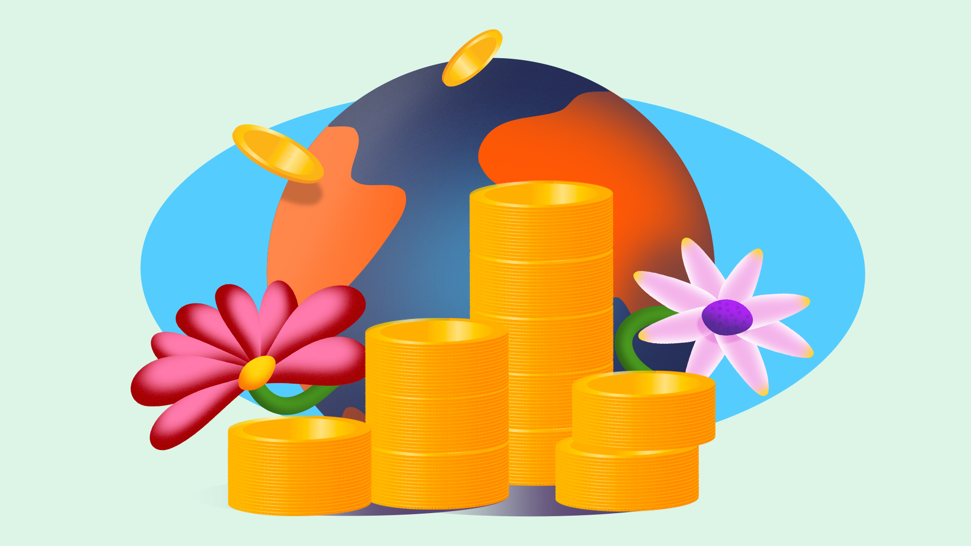 article feature image