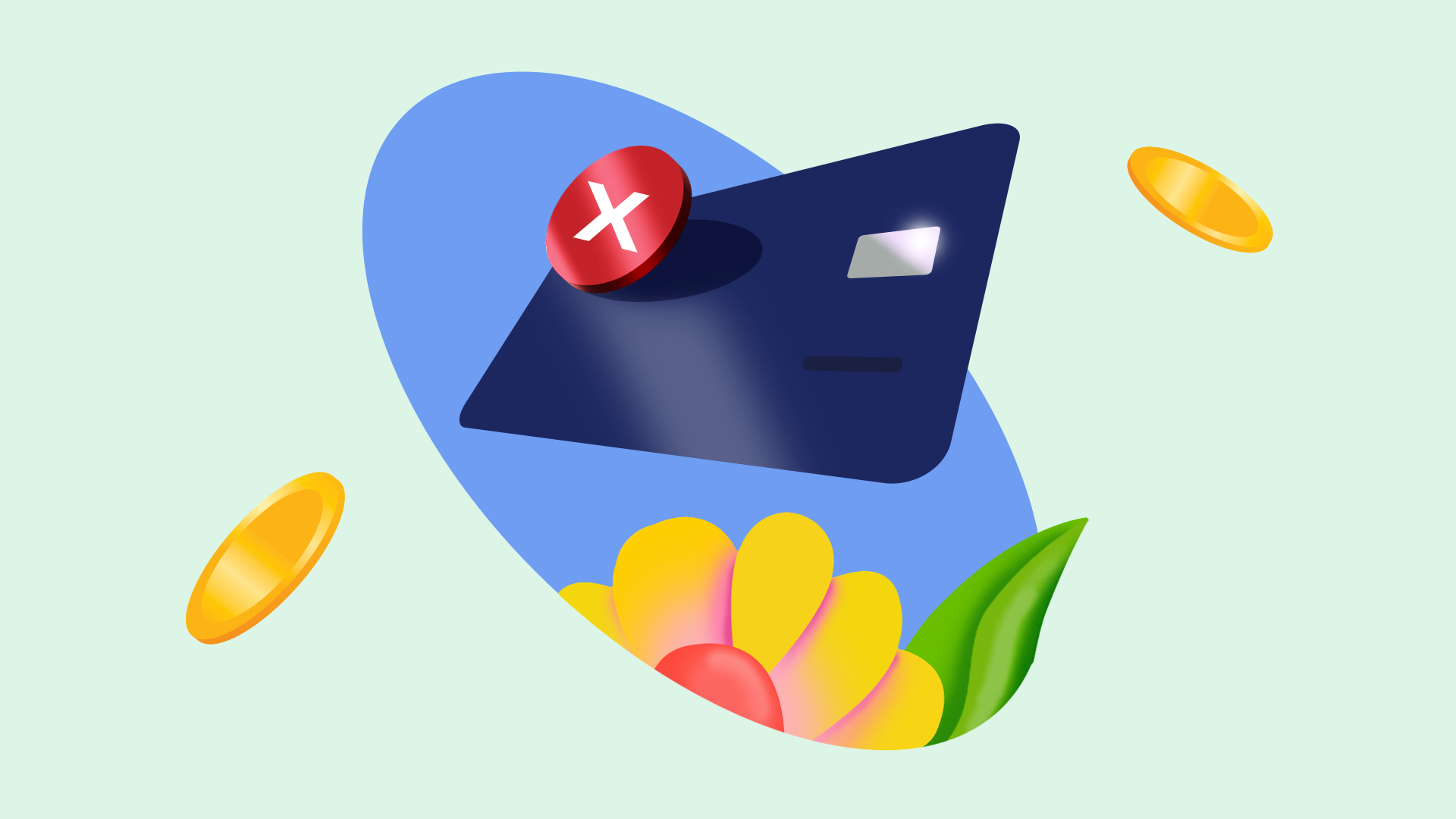 article feature image