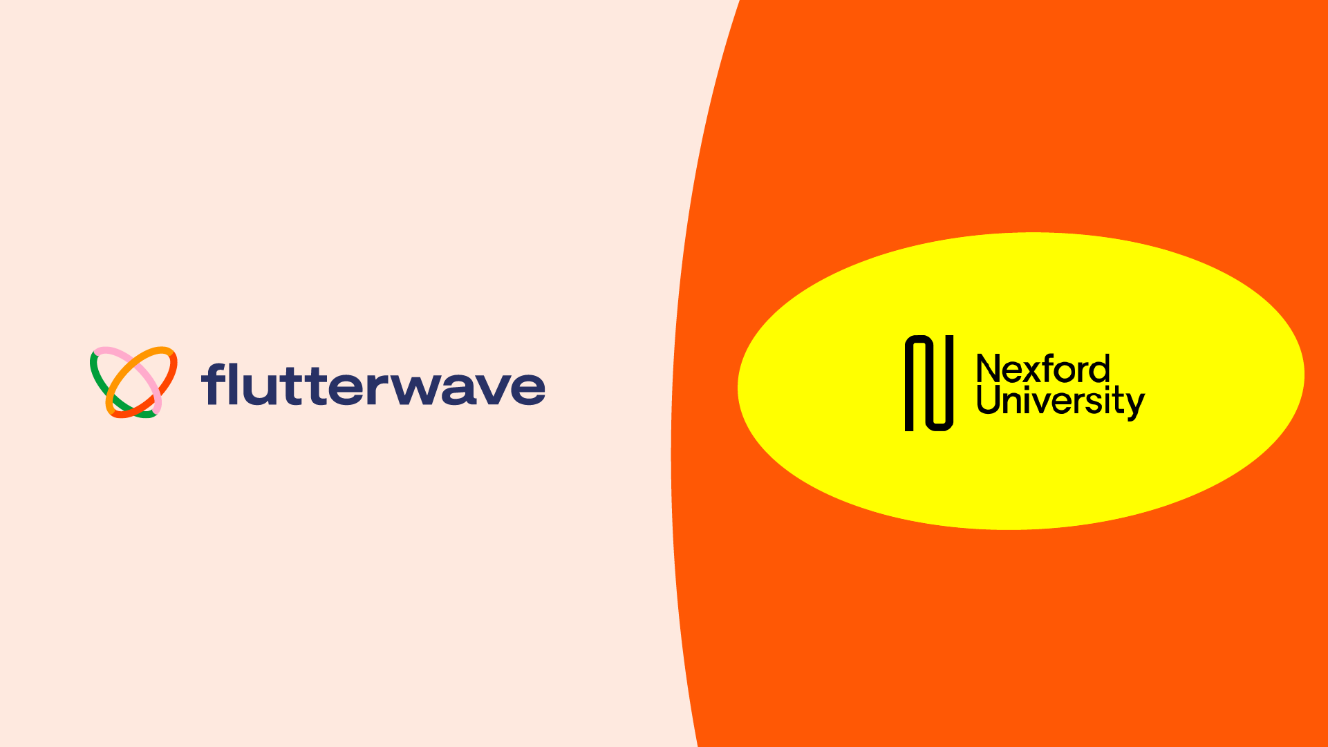 article feature image