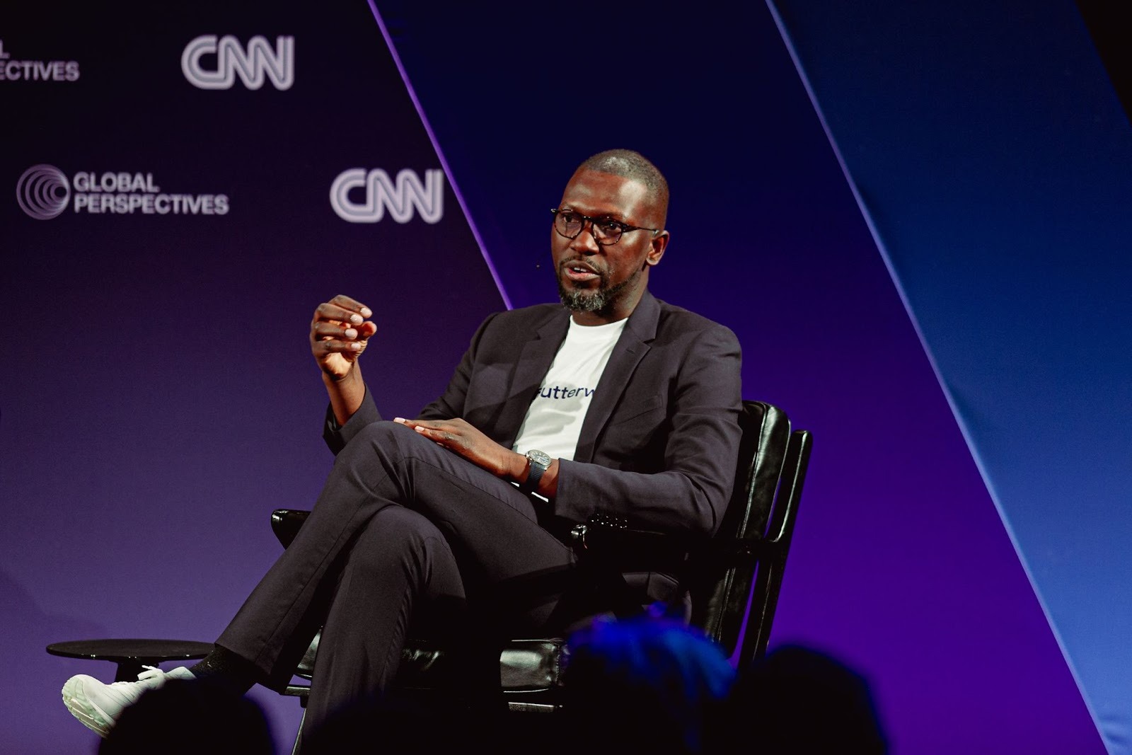 article feature image