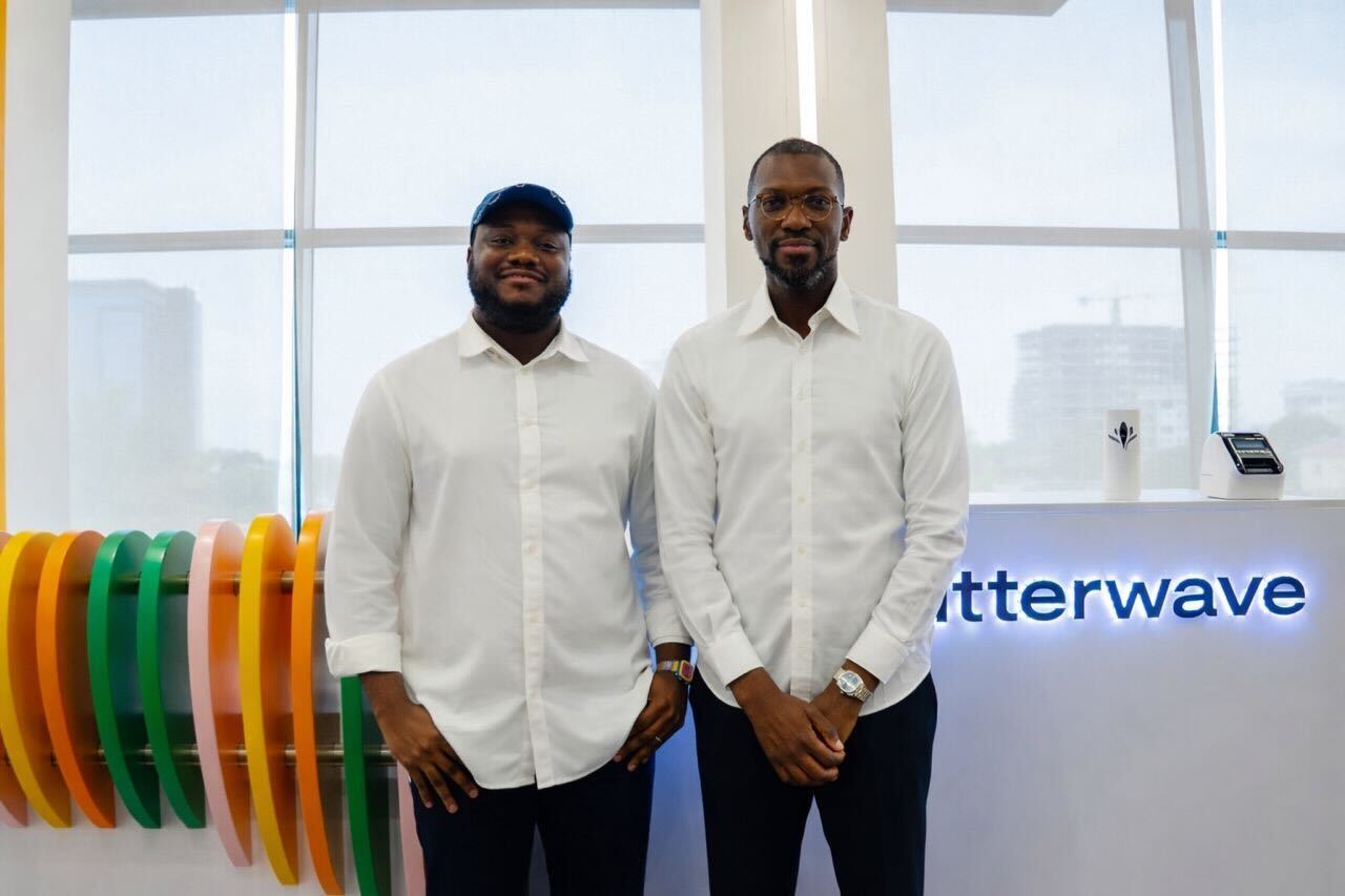 article feature image