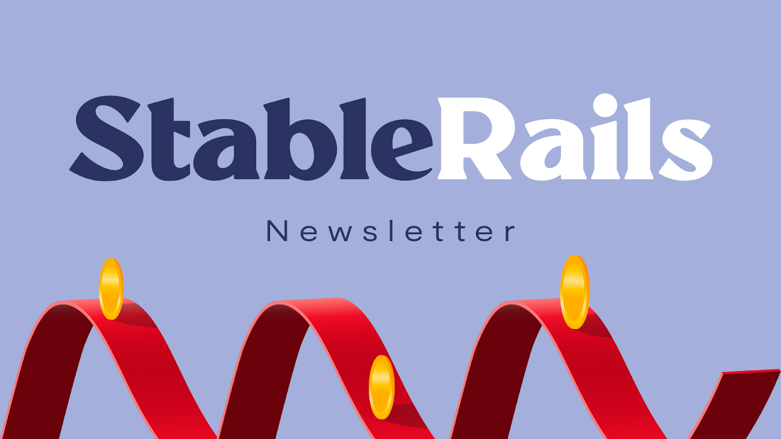 article feature image