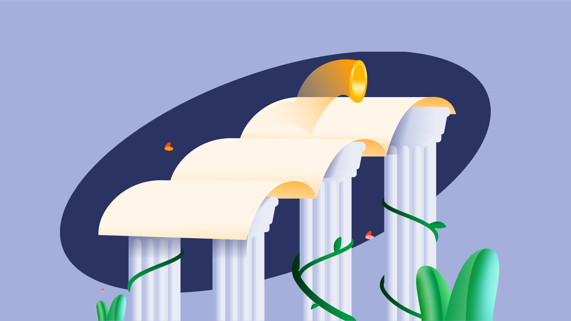 article feature image