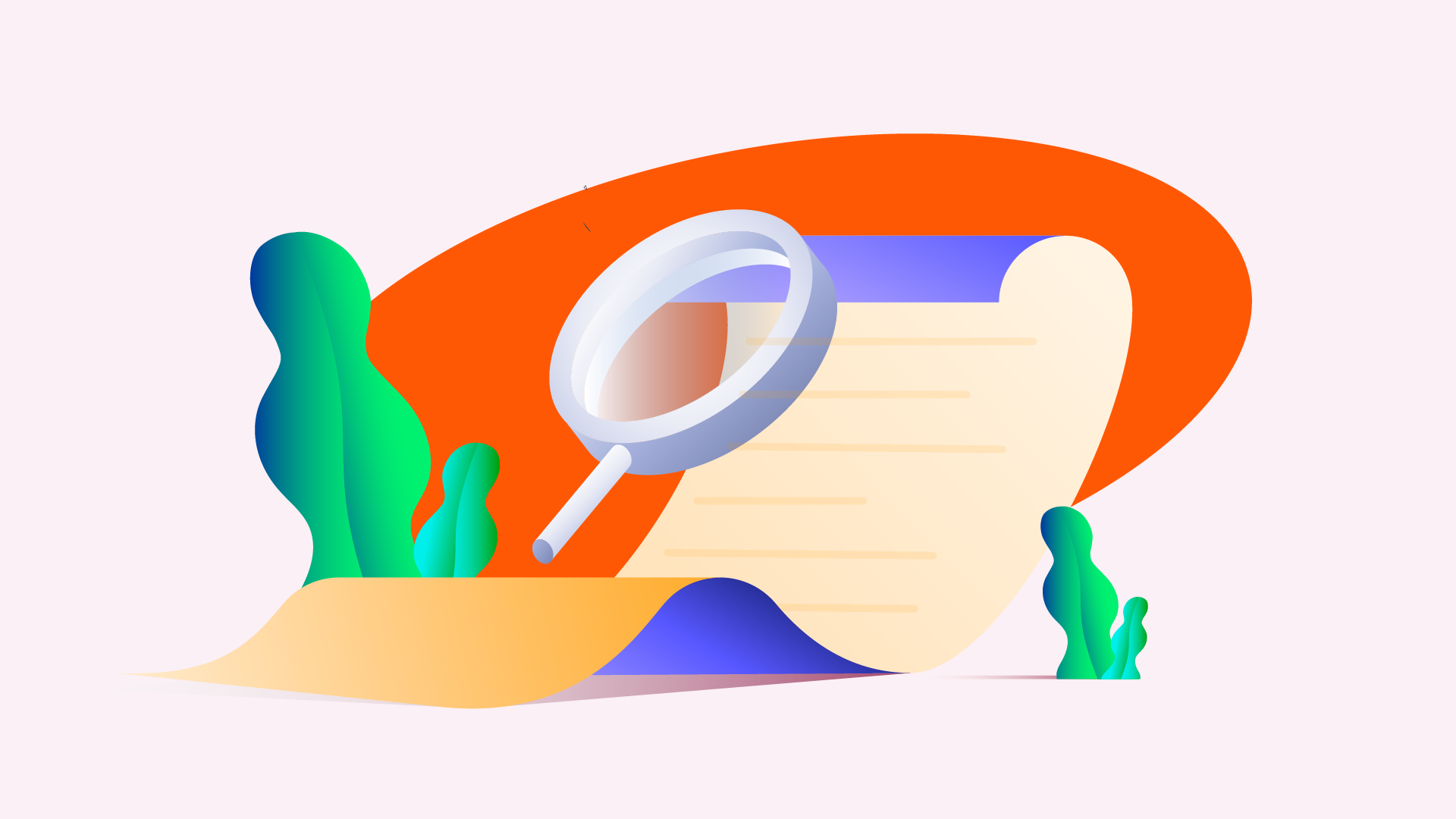 article feature image