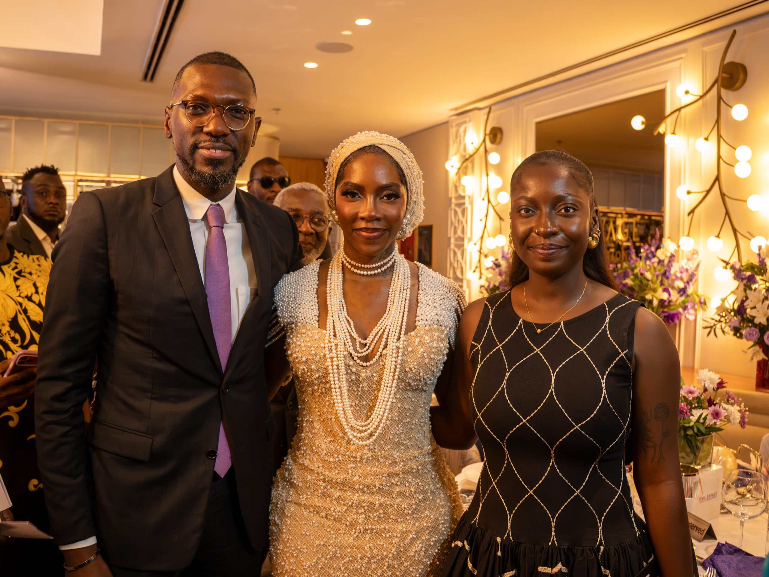 article feature image