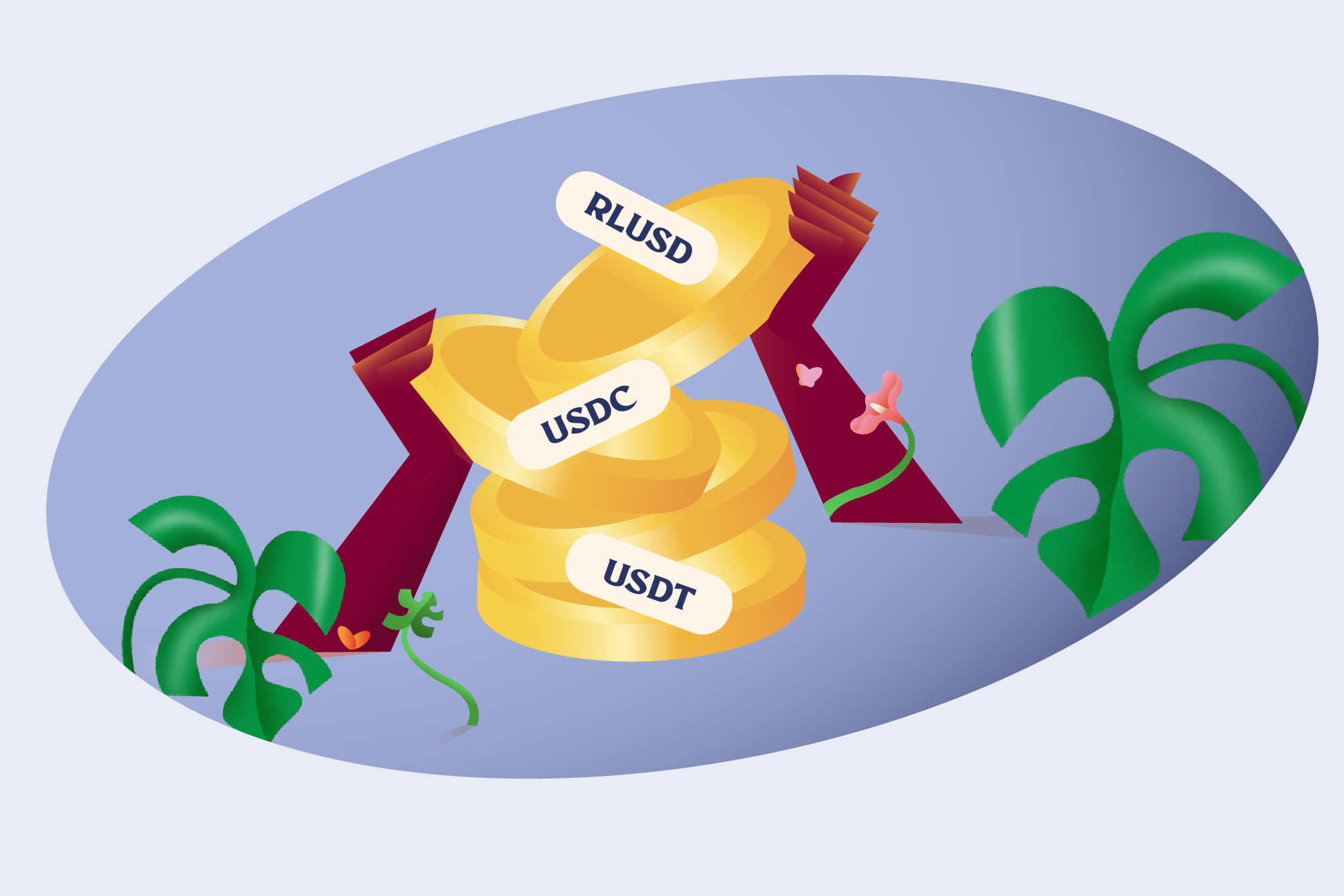 article feature image