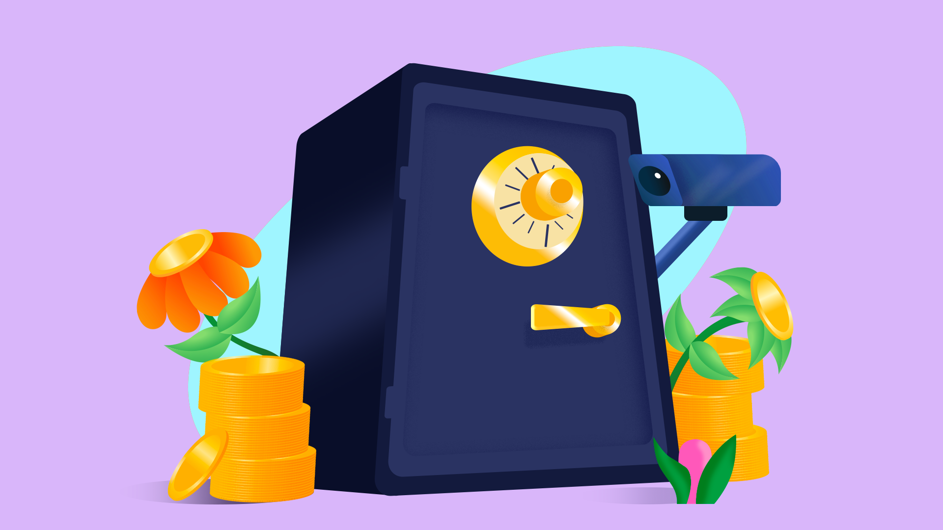 article feature image