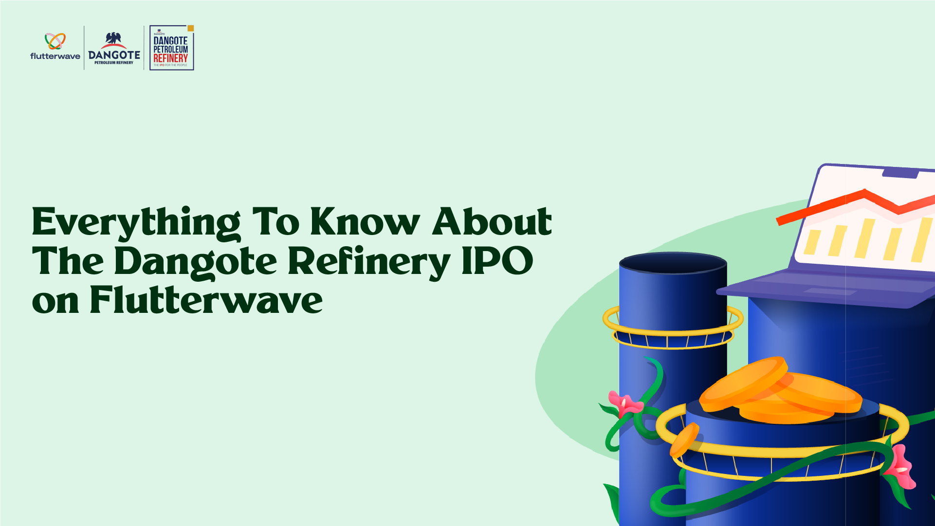 article feature image